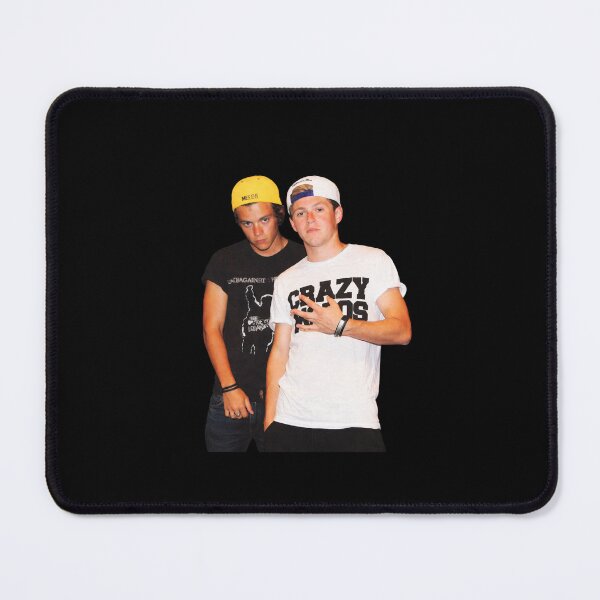Item preview, Narry designed and sold by thompsonui.