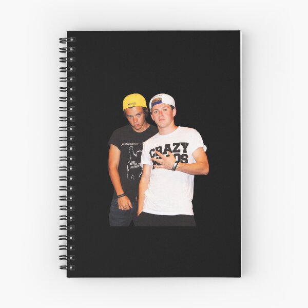 Item preview, Narry designed and sold by thompsonui.