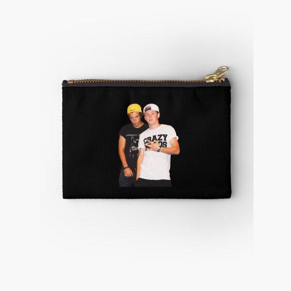 Item preview, Narry designed and sold by thompsonui.