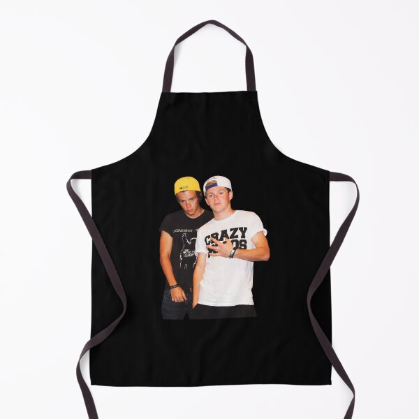 Item preview, Narry designed and sold by thompsonui.