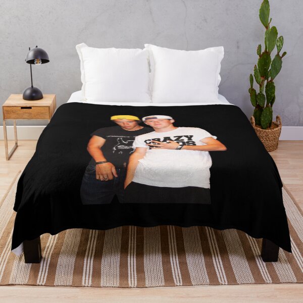 Item preview, Narry designed and sold by thompsonui.