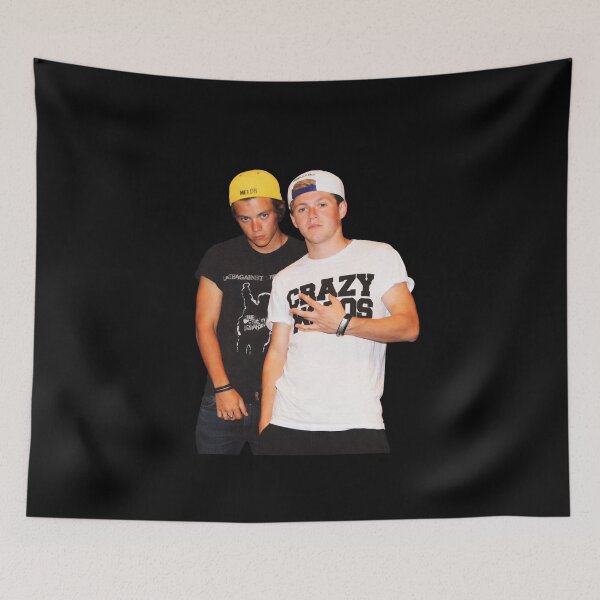 Item preview, Narry designed and sold by thompsonui.