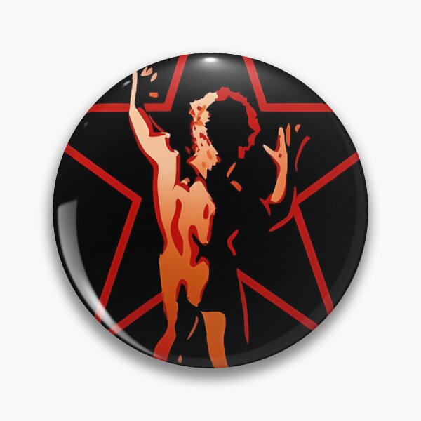 Item preview, Sun Starmans Logos designed and sold by rafliynr.