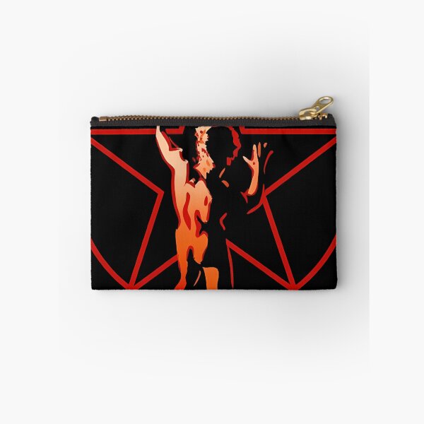 Item preview, Sun Starmans Logos designed and sold by rafliynr.