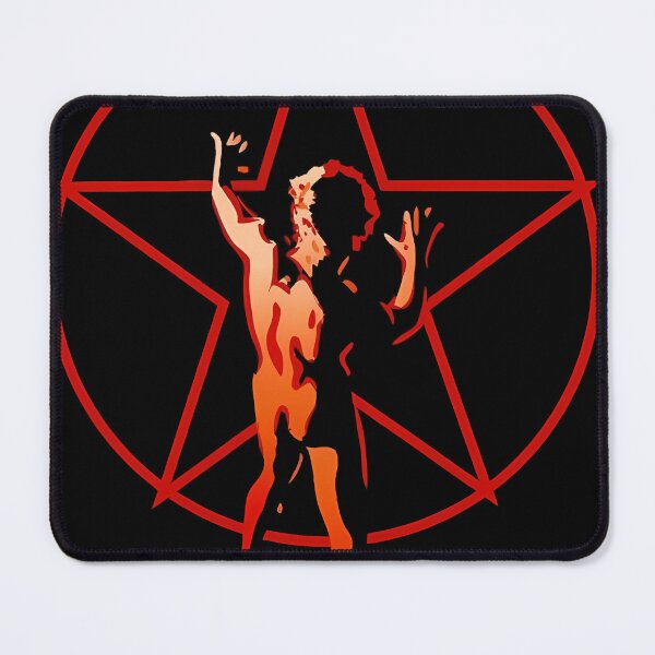 Item preview, Sun Starmans Logos designed and sold by rafliynr.