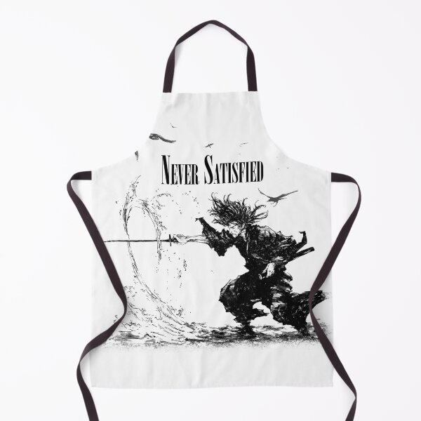 Item preview, Never Satisfied – Stillness Before Motion designed and sold by Never Satisifed AU.