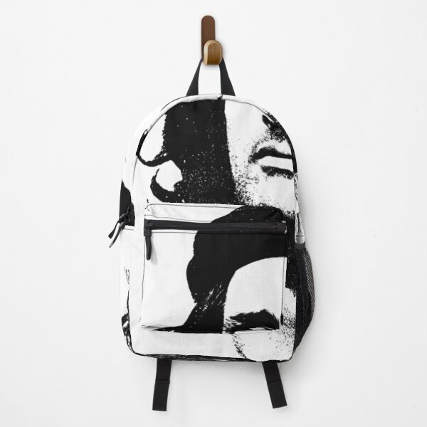 Item preview,  Jose Mourinho Che Guevara designed and sold by Josh Deram.