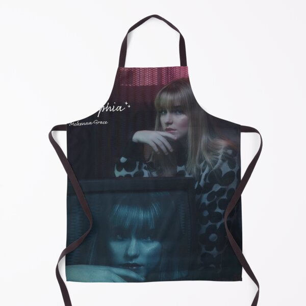 Item preview, Self Dysmorphia designed and sold by Janniceralph.