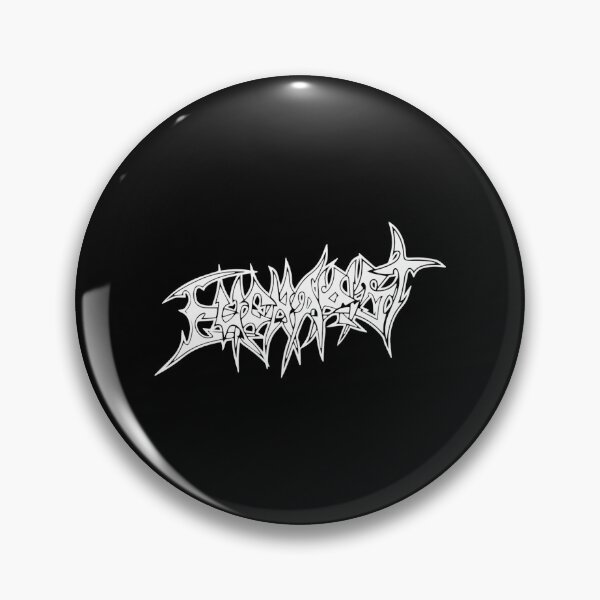 Item preview, Eucharist - Blasphemous Ascendancy  designed and sold by Alitrnbull.