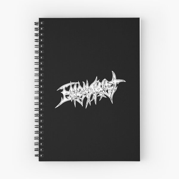 Item preview, Eucharist - Blasphemous Ascendancy  designed and sold by Alitrnbull.