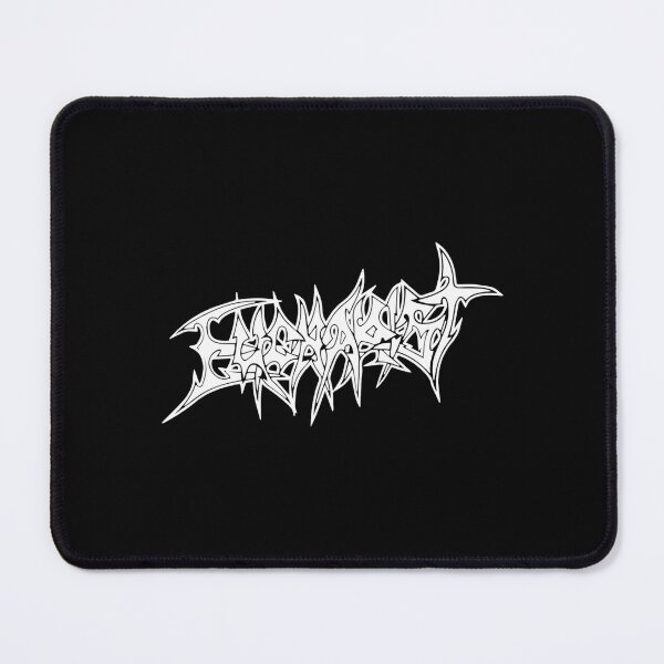 Item preview, Eucharist - Blasphemous Ascendancy  designed and sold by Alitrnbull.