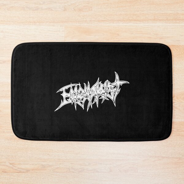 Item preview, Eucharist - Blasphemous Ascendancy  designed and sold by Alitrnbull.