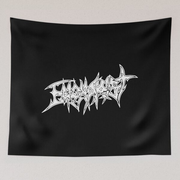 Item preview, Eucharist - Blasphemous Ascendancy  designed and sold by Alitrnbull.