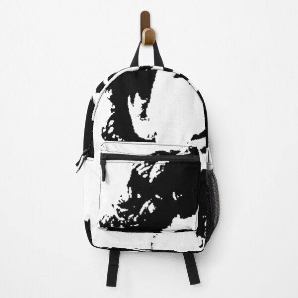 Item preview, Dg Sport Mrdn Pop Art Portrait designed and sold by Josh Deram.