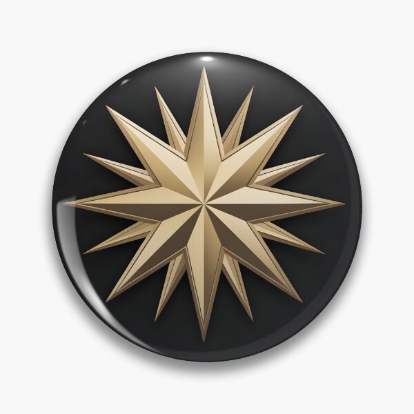 Item preview, Alatyr - Your Center of Power [03] designed and sold by CzakiSport.