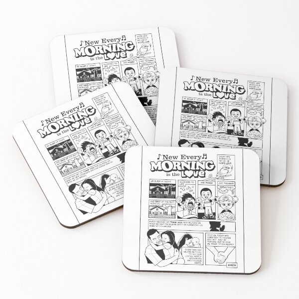 Item preview, Cartoon Strip For Children designed and sold by Vector-Artist.