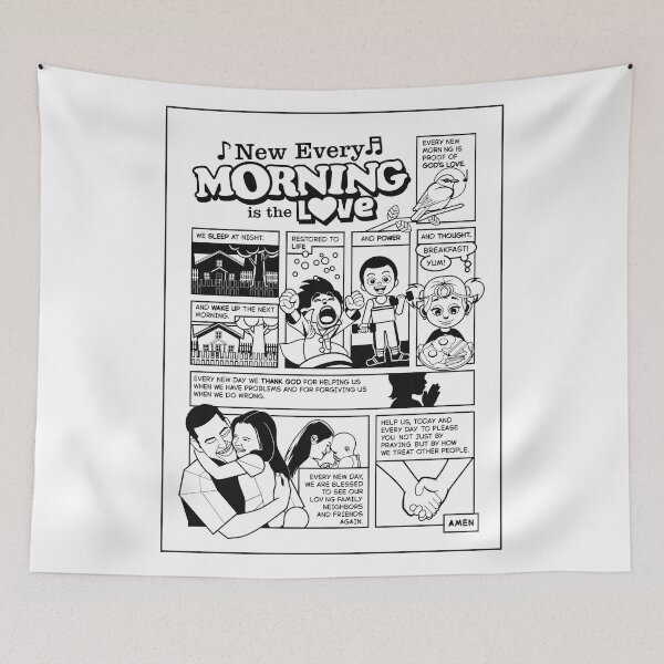Item preview, Cartoon Strip For Children designed and sold by Vector-Artist.