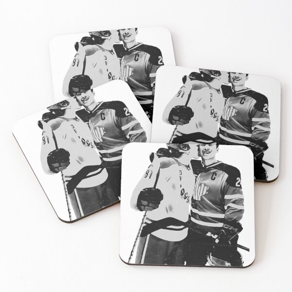 Item preview,  Rozanov Hollander Vintage designed and sold by Josh Deram.