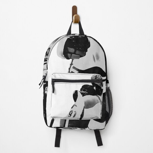 Item preview,  Rozanov Hollander Vintage designed and sold by Josh Deram.
