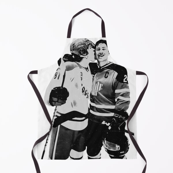 Item preview,  Rozanov Hollander Vintage designed and sold by Josh Deram.