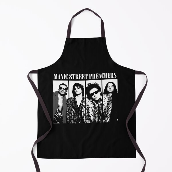 Item preview, Manic Street designed and sold by Focal-design.