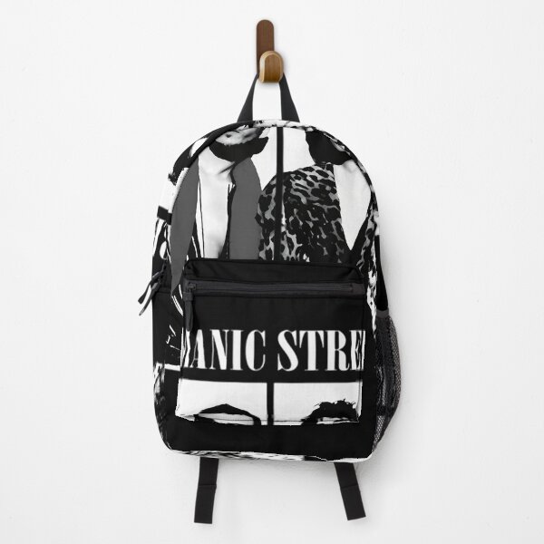 Item preview, Manic Street designed and sold by Focal-design.