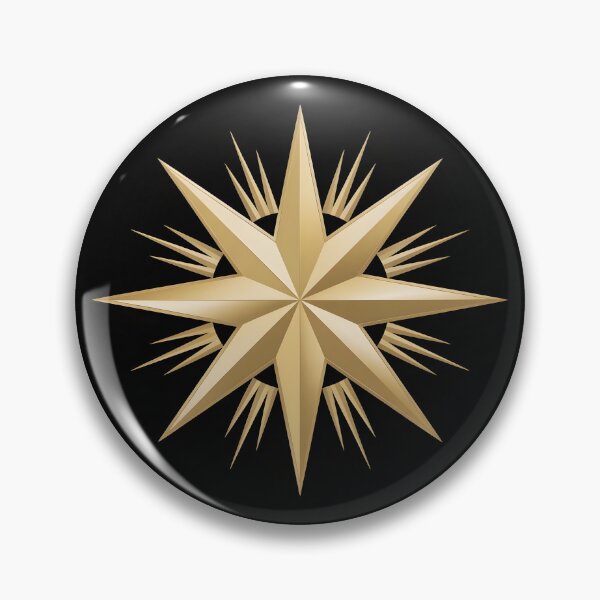 Item preview, Alatyr - Your Center of Power [02] designed and sold by CzakiSport.