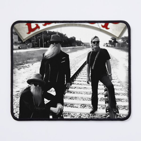 Item preview, Zz T.O.P Poster Rail designed and sold by rafliynr.