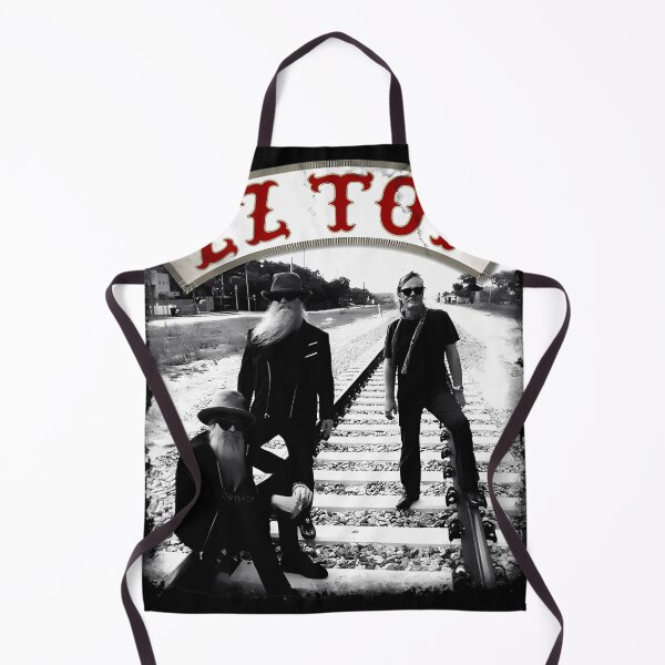 Item preview, Zz T.O.P Poster Rail designed and sold by rafliynr.