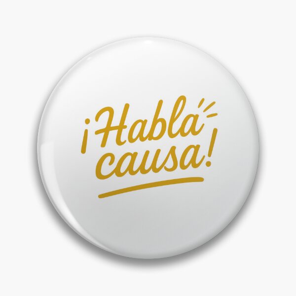 Item preview, Copy of T-shirt peru - Ceviche designed and sold by fastlanejdm.