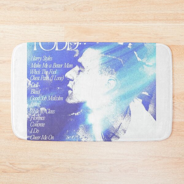 Item preview, Malcolm Todd designed and sold by JimmyMorgan.