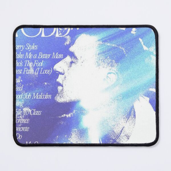 Item preview, Malcolm Todd designed and sold by JimmyMorgan.