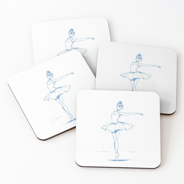 Item preview, Grace In Finish Line Motion designed and sold by Wieckmananddoc.