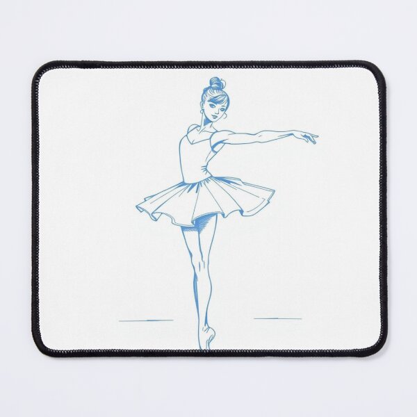 Item preview, Grace In Finish Line Motion designed and sold by Wieckmananddoc.