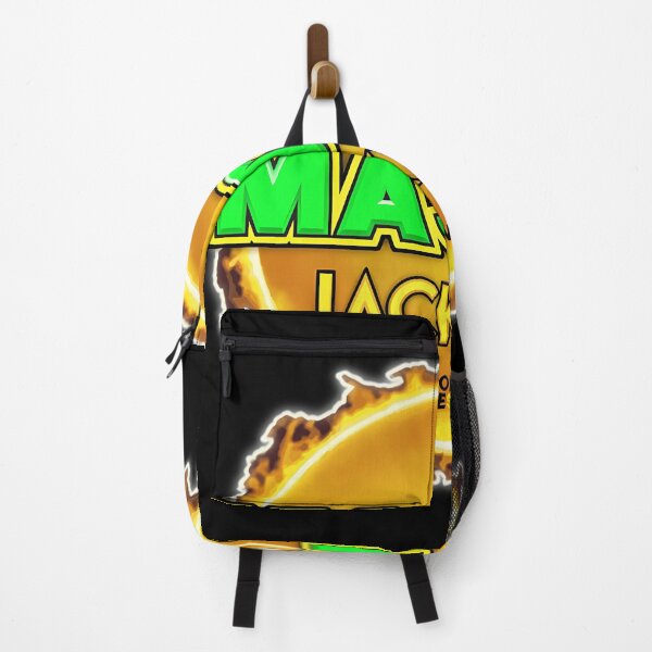 Item preview, Major Jackpot Design - Pokie Designs designed and sold by Focal-design.