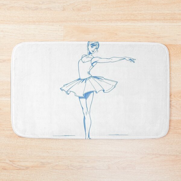 Item preview, Grace In Finish Line Motion designed and sold by Wieckmananddoc.