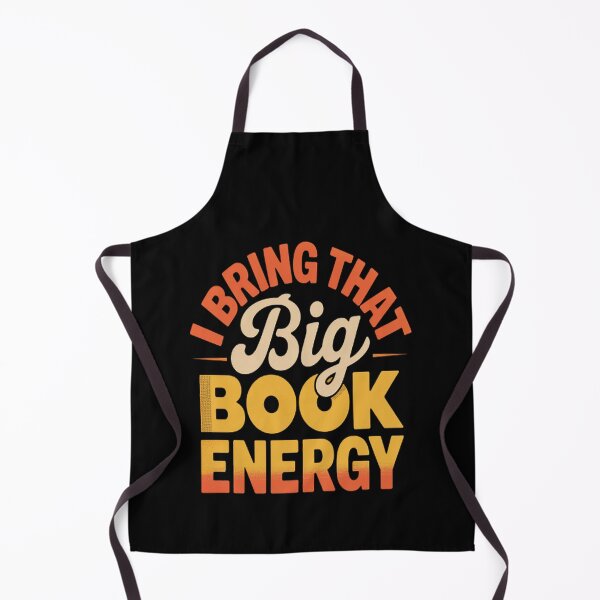 Item preview, Literary Enthusiast Vibes designed and sold by brinbotty.