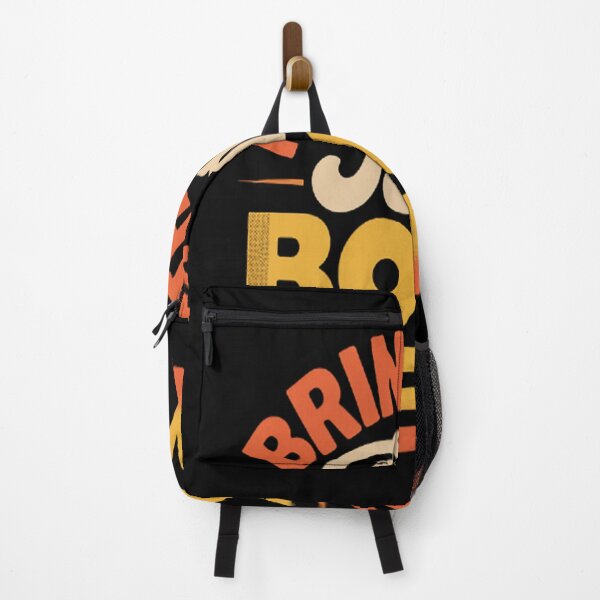 Item preview, Literary Enthusiast Vibes designed and sold by brinbotty.