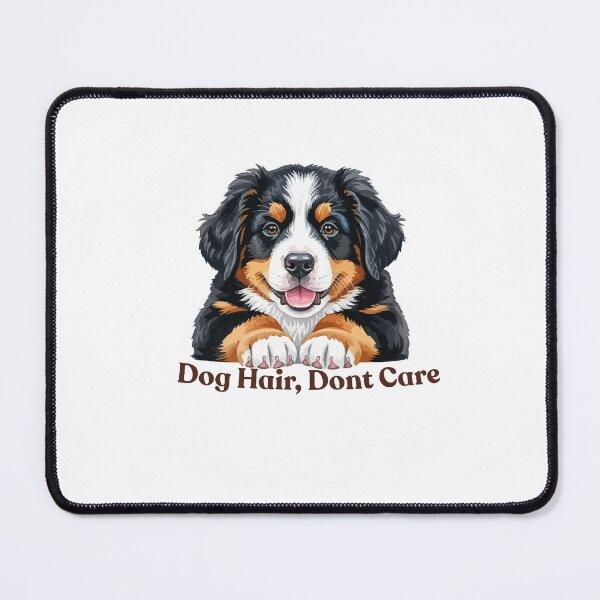 Item preview, My Favorite Dog designed and sold by Ecoshirt16.