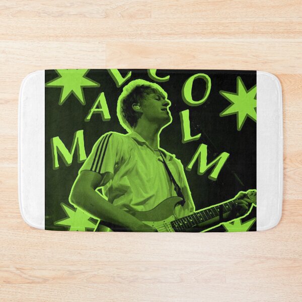 Item preview, Malcolm Todd designed and sold by JimmyMorgan.