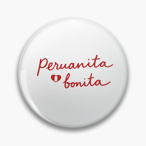 Item preview, T-shirt peru - Peruana designed and sold by fastlanejdm.