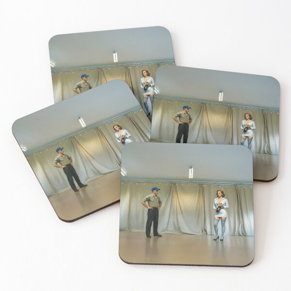 Item preview, Surprise! designed and sold by IanBiAM.