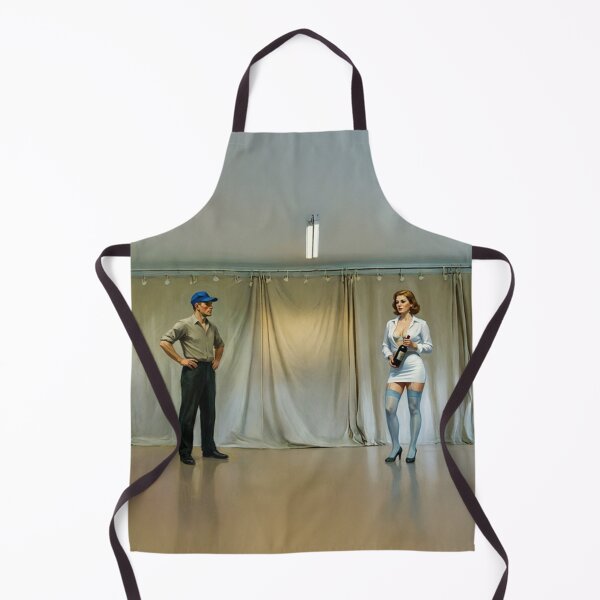 Item preview, Surprise! designed and sold by IanBiAM.