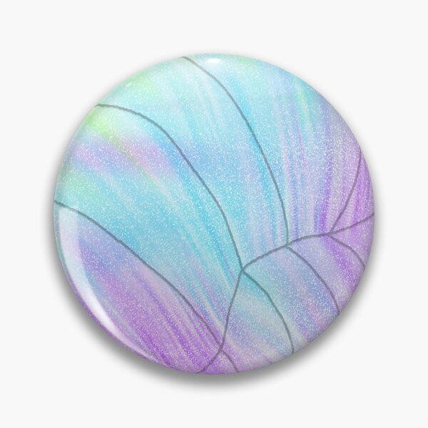 Item preview, Coloorful leaves designed and sold by Sleekfox02356.