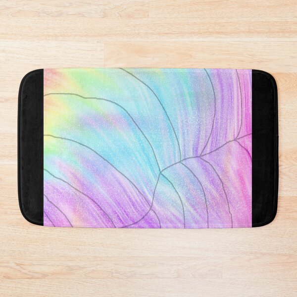 Item preview, Coloorful leaves designed and sold by Sleekfox02356.