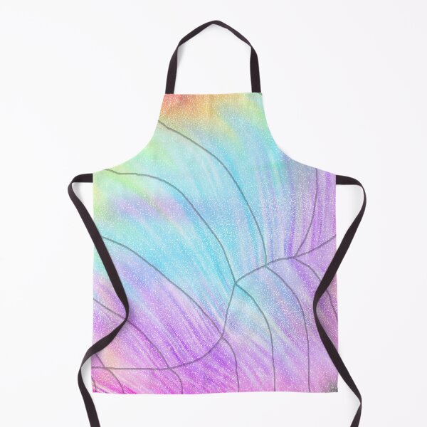 Item preview, Coloorful leaves designed and sold by Sleekfox02356.