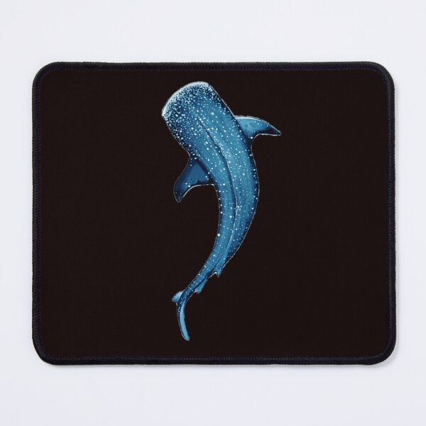 Item preview, Whale shark maldives designed and sold by Looplk.