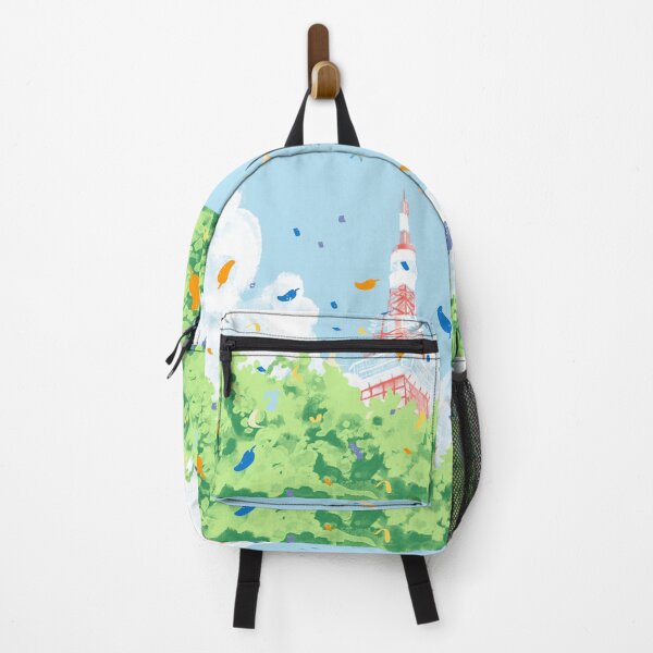 Item preview, Spring bird designed and sold by SkyisBright.