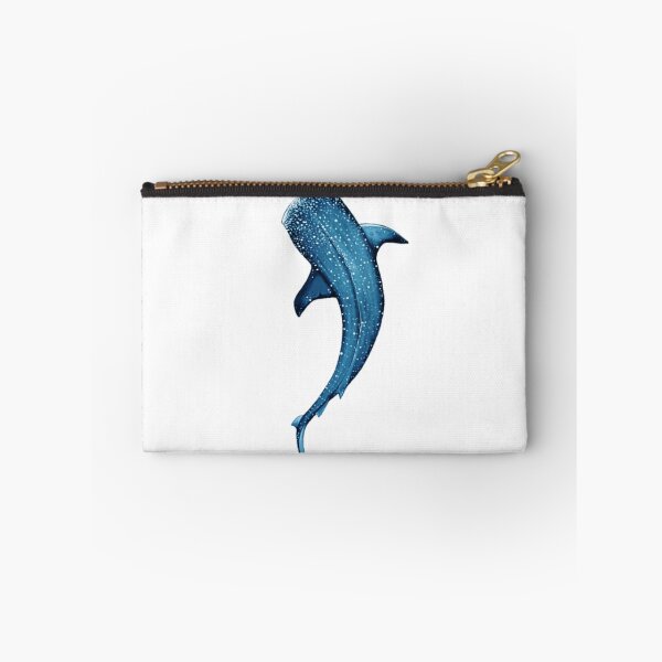 Item preview, Whale shark maldives designed and sold by Looplk.