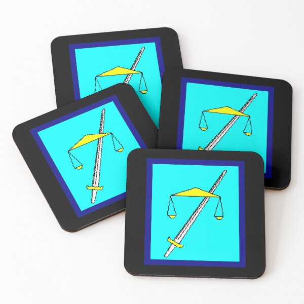 Item preview,  Templeos designed and sold by Focal-design.